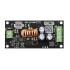 BCS POWER electric converter 120 W