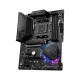 MSI MPG B550 Gaming Plus AMD B550 Socket AM4 ATX MSI MPG B550 Gaming Plus AMD B550 Socket AM4 ATX