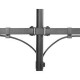 Maclean MC-884 monitor mount / stand 81.3 cm (32