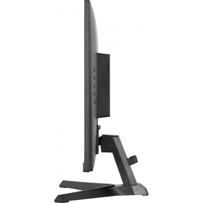 iiyama G-MASTER G2470HS-B1 computer monitor 60.5 cm (23.8