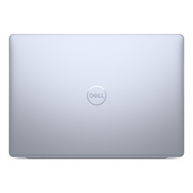 DELL Inspiron 16 Plus 7640 Intel Core Ultra 7 155H Laptop 40.6 cm (16