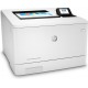 HP Color LaserJet Enterprise M455dn HP Color LaserJet Enterprise M455dn
