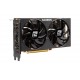 PowerColor AXRX 6600 8GBD6-3DH graphics card AMD Radeon RX 6600 8 GB GDDR6 PowerColor AXRX 6600 8GBD6-3DH graphics card AMD Radeon RX 6600 8 GB GDDR6
