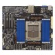 ASUS K14PA-U12/ASMB11 Socket SP5 SSI CEB ASUS K14PA-U12/ASMB11 Socket SP5 SSI CEB