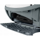 Vacuum Bosch Serie 4 BWD 41740 AquaWash&Clean Vacuum Bosch Serie 4 BWD 41740 AquaWash&Clean