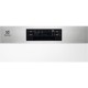 Electrolux EES47300IX Semi built-in 13 place settings D Electrolux EES47300IX Semi built-in 13 place settings D