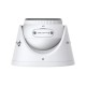 TP-Link VIGI C445 Turret IP security camera Indoor & outdoor 2688 x 1520 pixels Ceiling/wall TP-Link VIGI C445 Turret IP security camera Indoor & outdoor 2688 x 1520 pixels Ceiling/wall