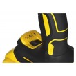 POWER TOOL COMBO KIT DEWALT DCK266P2T (DCD796+DCF887) 2X5,0AH 18V POWER TOOL COMBO KIT DEWALT DCK266P2T (DCD796+DCF887) 2X5,0AH 18V