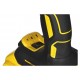 POWER TOOL COMBO KIT DEWALT DCK266P2T (DCD796+DCF887) 2X5,0AH 18V POWER TOOL COMBO KIT DEWALT DCK266P2T (DCD796+DCF887) 2X5,0AH 18V