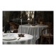 Techly I-LAMP-TABLE3 table lamp SMD LED Module 1 W SMD LED D Black Techly I-LAMP-TABLE3 table lamp SMD LED Module 1 W SMD LED D Black