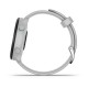 Garmin Forerunner 55 2.64 cm (1.04 Garmin Forerunner 55 2.64 cm (1.04