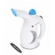 Esperanza EHI006 garment steamer Handheld garment steamer 0.2 L 800 W Black, Blue, White Esperanza EHI006 garment steamer Handheld garment steamer 0.2 L 800 W Black, Blue, White