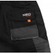 NEO tools 81-270-XL protective shorts NEO tools 81-270-XL protective shorts