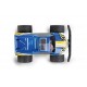 Carrera 370180018 Radio-Controlled (RC) model Off-road car Electric engine 1:18 Carrera 370180018 Radio-Controlled (RC) model Off-road car Electric engine 1:18