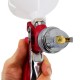 AWTOOLS AW10017 air compressor accessory AWTOOLS AW10017 air compressor accessory