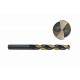 AWTOOLS AW41925 drill bit AWTOOLS AW41925 drill bit
