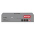 Activejet AF-KXFA52 Copy Film (Replacement for Panasonic KX-FA52 Supreme black)