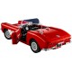 LEGO ICONS 10321 CORVETTE LEGO ICONS 10321 CORVETTE