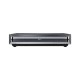 Hisense PX3 Laser Cinema TV 4K data projector Ultra short throw projector 2800 ANSI lumens 2160p (3840x2160) Black Hisense PX3 Laser Cinema TV 4K data projector Ultra short throw projector 2800 ANSI lumens 2160p (3840x2160) Black