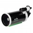 Sky-Watcher Optical Tube BKMAK 150 OTAW