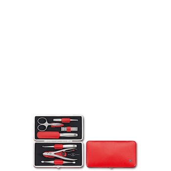 Manicure set ZWILLING 97093-002-3