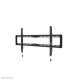 Neomounts WL30-550BL18 TV mount wall 43-86 Neomounts WL30-550BL18 TV mount wall 43-86