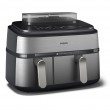 Non-fat fryer PHILIPS NA 555/00