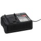 DEDRA DED6939 battery charger DEDRA DED6939 battery charger