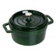 Staub Cocotte Single pan Staub Cocotte Single pan