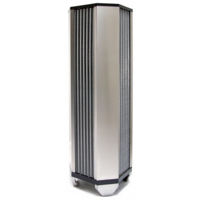 Aqua Computer airplex GIGANT 3360 Fan Aqua Computer airplex GIGANT 3360 Fan