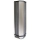 Aqua Computer airplex GIGANT 3360 Fan Aqua Computer airplex GIGANT 3360 Fan