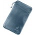 Atlantic Travel Wallet