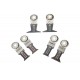 FEIN Best of E-Cut SL Plunge cut blade FEIN Best of E-Cut SL Plunge cut blade