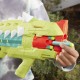 Nerf DinoSquad Armorstrike Nerf DinoSquad Armorstrike