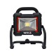 Yato YT-82961 floodlight Black 20 W LED Yato YT-82961 floodlight Black 20 W LED