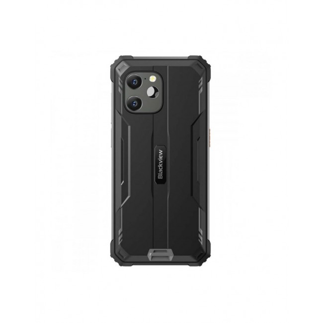 Blackview BV8900 8/256 Black Blackview BV8900 8/256 Black