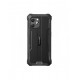 Blackview BV8900 8/256 Black Blackview BV8900 8/256 Black