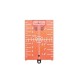 Stanley FATMAX STHT77616-0 laser level Line level 30 m Stanley FATMAX STHT77616-0 laser level Line level 30 m