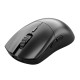 Glorious Gaming Glorious Series 2 PRO 4K/8K Hz Wireless Mouse - Black Glorious Gaming Glorious Series 2 PRO 4K/8K Hz Wireless Mouse - Black
