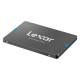 Lexar NQ100 960 GB 2.5 Lexar NQ100 960 GB 2.5