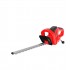 Electric hedge trimmer 520W CASALS CHT23050C