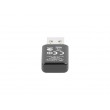 Lanberg NC-1200-WI network card WLAN 5000 Mbit/s Lanberg NC-1200-WI network card WLAN 5000 Mbit/s