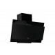 Akpo WK-4 Juno Eco 60 Wall-mounted Black Akpo WK-4 Juno Eco 60 Wall-mounted Black
