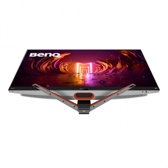 BenQ EX480UZ computer monitor 121.9 cm (48 BenQ EX480UZ computer monitor 121.9 cm (48
