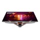BenQ EX480UZ computer monitor 121.9 cm (48 BenQ EX480UZ computer monitor 121.9 cm (48