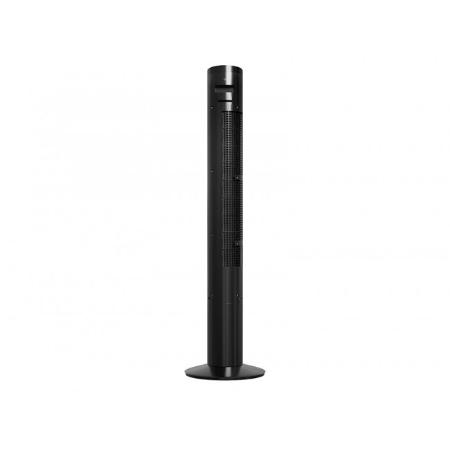 Column fan XXL 90W BLACK Column fan XXL 90W BLACK