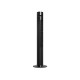 Column fan XXL 90W BLACK Column fan XXL 90W BLACK