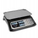 Electronic scale WAGI TARCZYN WT-1015 40kg Electronic scale WAGI TARCZYN WT-1015 40kg
