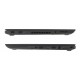 LENOVO ThinkPad T470 i5-6300U 16GB 256GB SSD 14 LENOVO ThinkPad T470 i5-6300U 16GB 256GB SSD 14