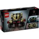 LEGO SPEED CHAMPIONS 76923 Lamborghini Lambo V12 Vision GT Super Car LEGO SPEED CHAMPIONS 76923 Lamborghini Lambo V12 Vision GT Super Car